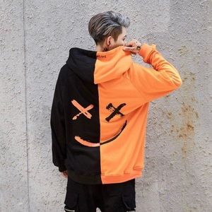 OD Collective Hoodie
